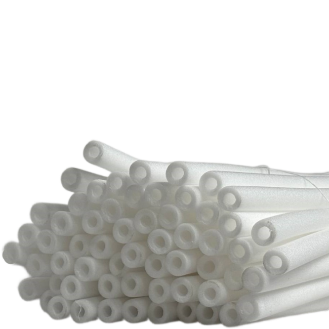 Теплоизоляционные материалы